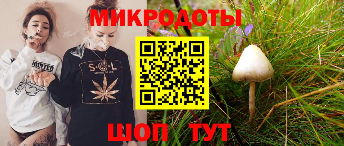 Южноуральск  Псилоцибиновые грибы Cubensis  Галлюциногенные грибы ЛСД  Вход с VPN 